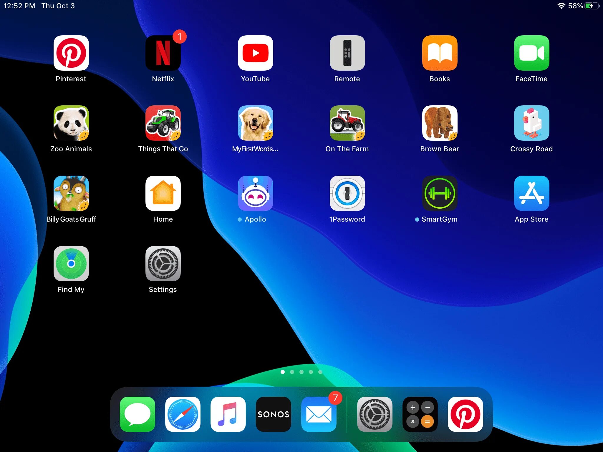 Лучшие программы ipad. Айпад приложения. приложения для ipad. значки приложений на айпаде. айпад иконка.