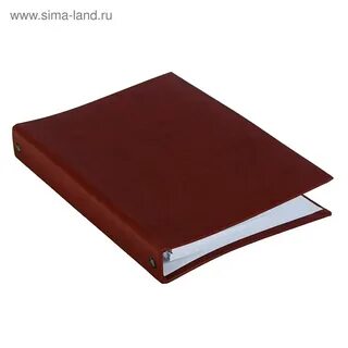 Премиум лист