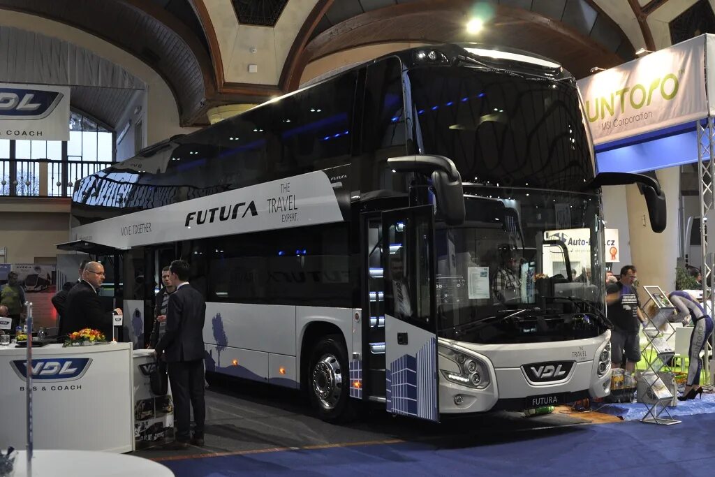 Двухэтажный автобус вдл футура. 151 транспорт лайн. Bvg одежда. 2 дефектоскоп. Автобус vdl citea модель.