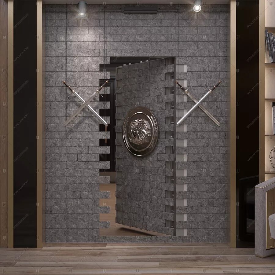 Двери из камня патрик. Агент а каменная дверь. Каменная дверь. Отделка камнем. Дверь in 2 каменное дерево.