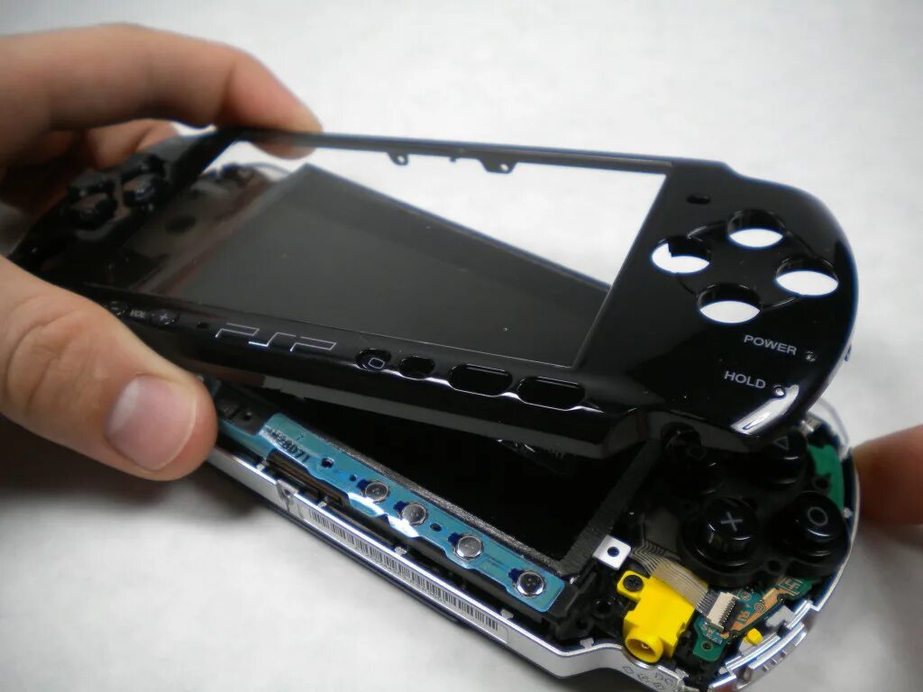 PSP 3003. PSP 3000 UMD. PSP экран 3003. PSP 3000 дисковод. Псп челябинск