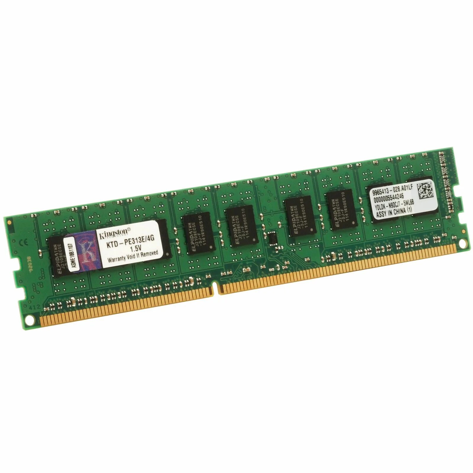Kingston ddr3 4gb. Kingston ddr3 8gb ram. kingston ddr3 4gb 1600mhz. kingston kvr16n11s84. ram 8 гб.