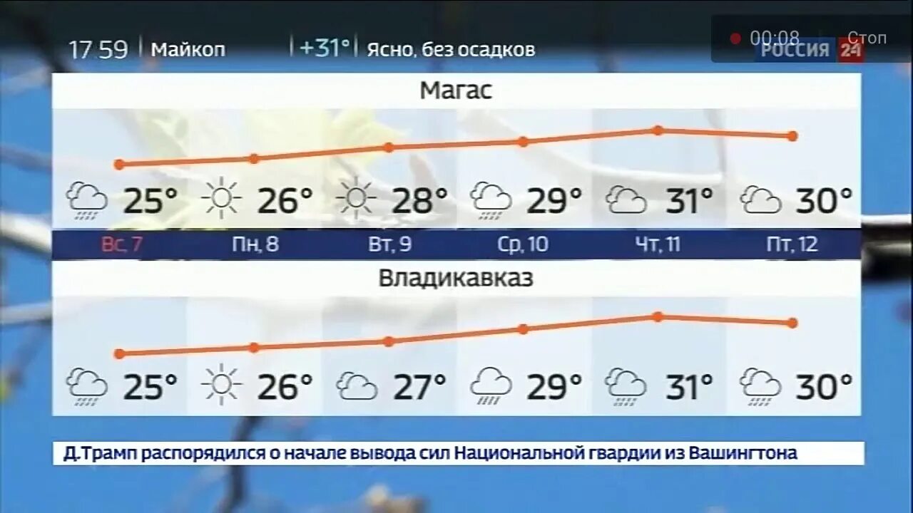 Погода в россии 2024. Погода Россия 24. Вести погода Россия 24. Прогноз погоды Россия 24 2013. Погода Россия 24 2010.