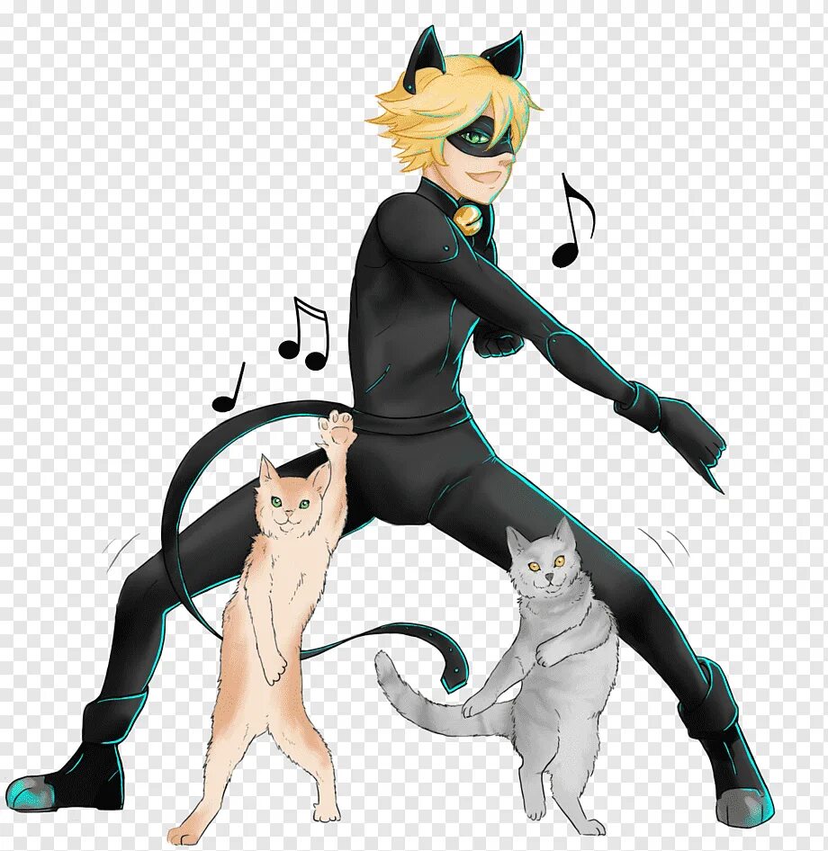 Кот нуар хорни. Хорни кот нуар. Эдриан агрест суперкот. Хорни кот нуар. Леди баг и кот нуар.