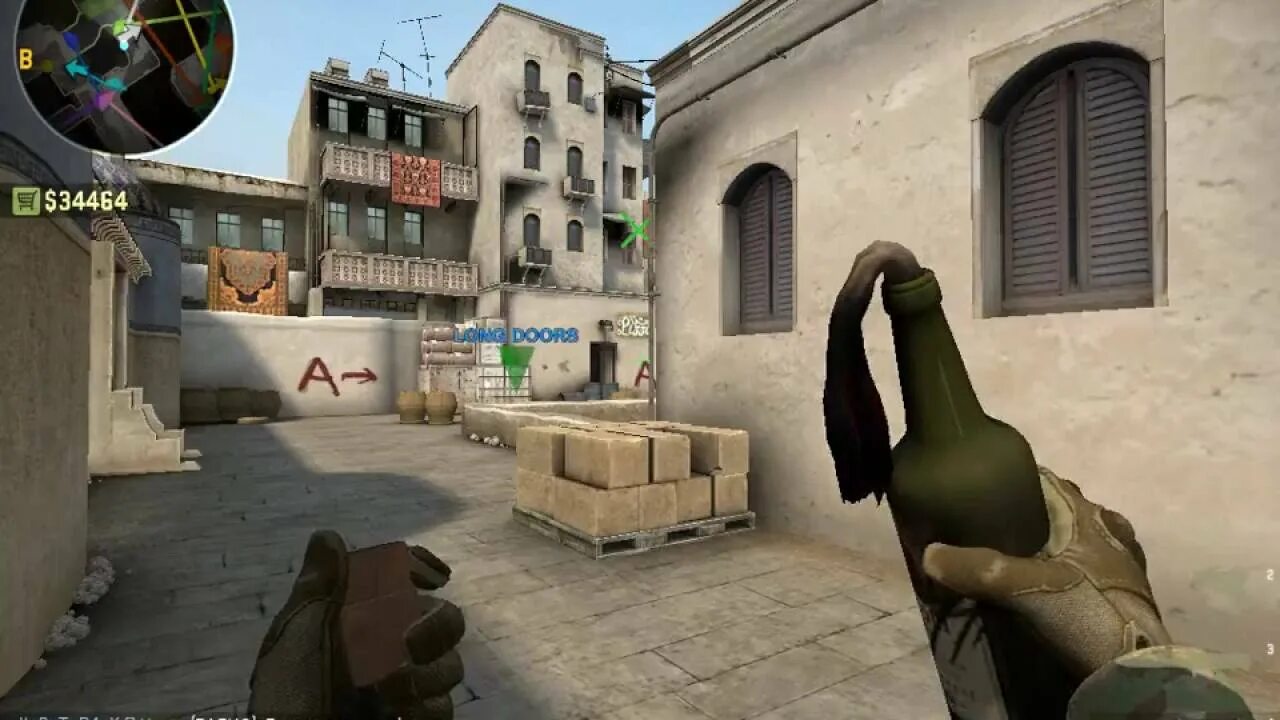 Раскидка гранат в CS go dust2. Карта для тренировки раскидок в КС го. Смоки на даст 2. Карта Мираж для тренировки раскидок в КС го. Тренировка раскидок кс го