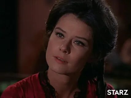 "Virginialainen" Linda (TV Episode 1966) - IMDb