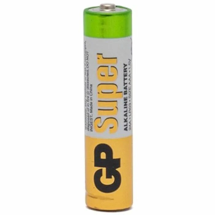 Lr 3 батарейки. Батарейка gp super alkaline aaa. aaa батарейка gp super alkaline 24a lr03. батарейки gp 24a-2crvs60. батарейки gp 24a lr03286 bl4.