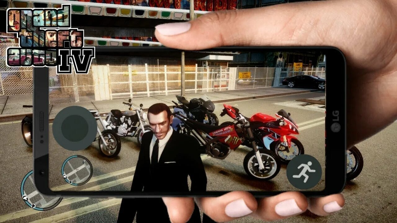Gta iv mobile. GTA 4 на андроид. Игра GTA на Android Grand mobile. ГТА 4 мобайл. Портированные игры на андроид 2021.