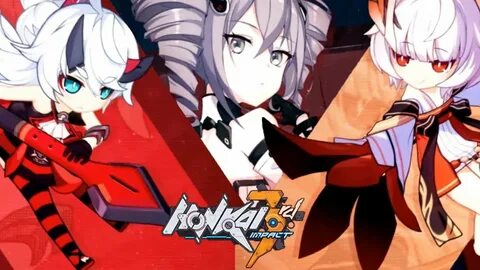 V3 version