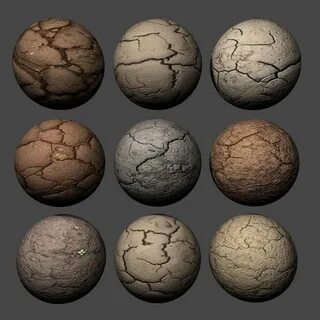 Crack 3d
