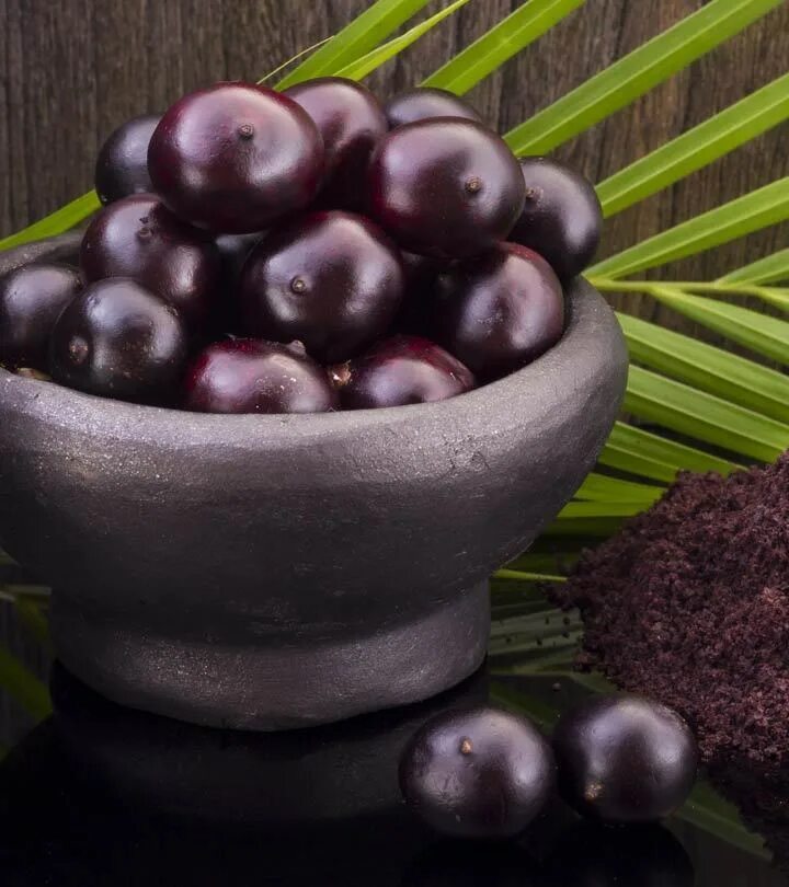 Acai berry. Ягоды асаи. Ягоды Acai Berry. Плоды пальмы асаи. Асаи Берри фрукт.