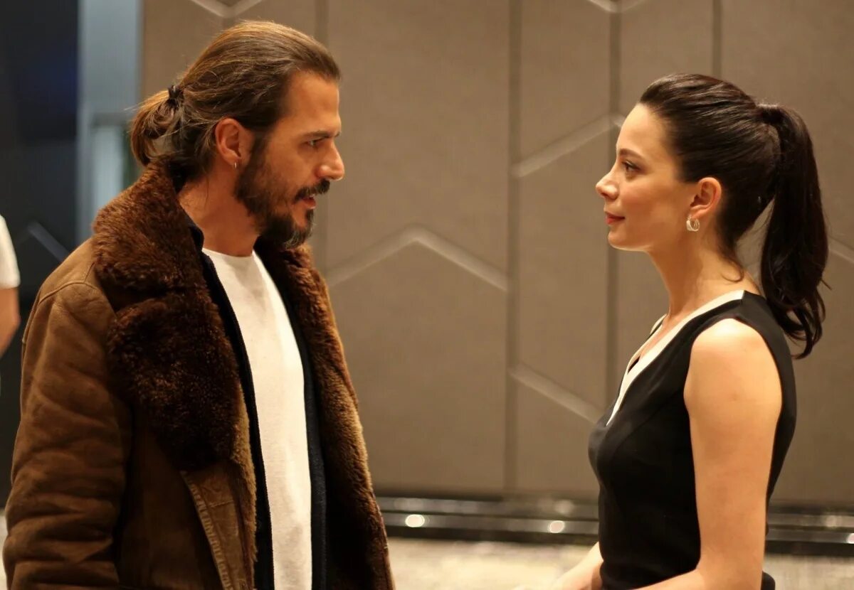 уле фи новости на русском. фи, чи, пи сериал 2017–2018. новости уле. фи, чи, пи сериал 2017–2018. финн нация.