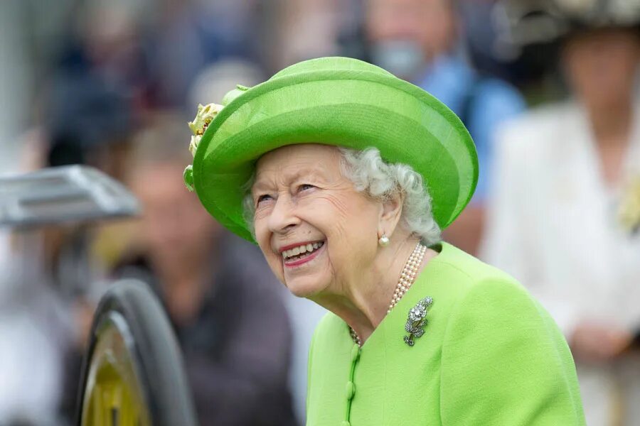 Королева великобритании 2022. Конкурс королевы елизаветы 2024. Куин элизабет. Конкурс королевы елизаветы 2024. Конкурс королевы елизаветы 2024.