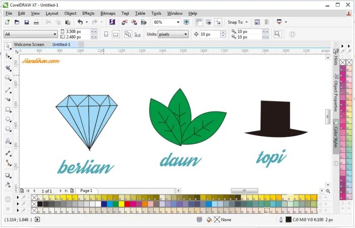 Corel 3. Coreldraw 3d моделирование. coreldraw под 3.11. coreldraw 3.0. coreldraw 3d max.