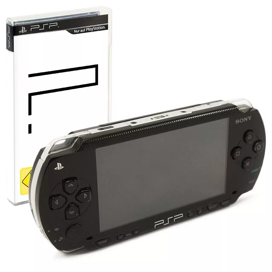 Sony PLAYSTATION Portable (PSP). Sony PLAYSTATION Portable PSP 3000. Портативная игровая консоль Sony PSP. Портативная приставка сони PSP.