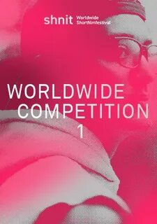 Worldwide competition