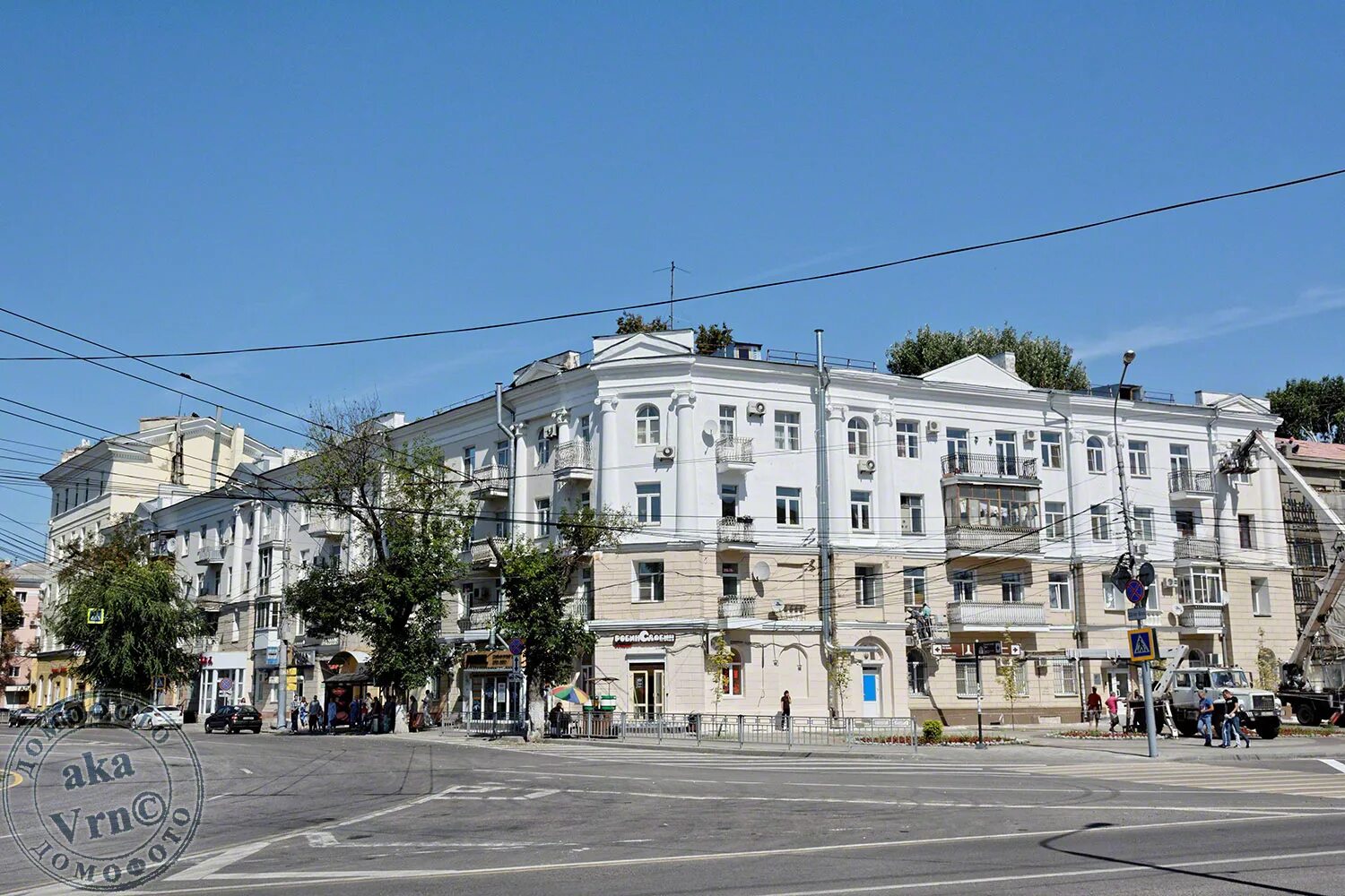 Воронеж улица плехановская 62. Плехановская 46 воронеж. Плехановская 2. Воронеж. Воронеж, плехановская ул.