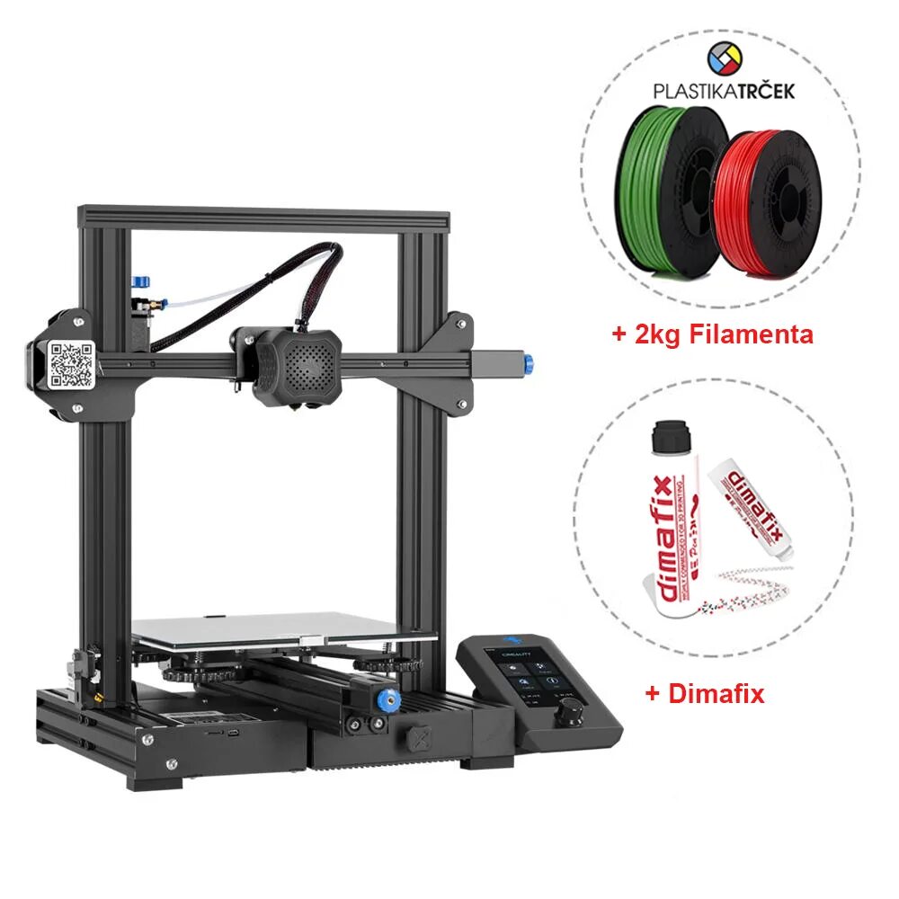 Ender v 3. Creality Ender-3 v2. 3д принтер Ender 3 v2. Creality Ender 3 Pro Размеры принтера. Creality Ender 3 s1 габариты с катушкой.