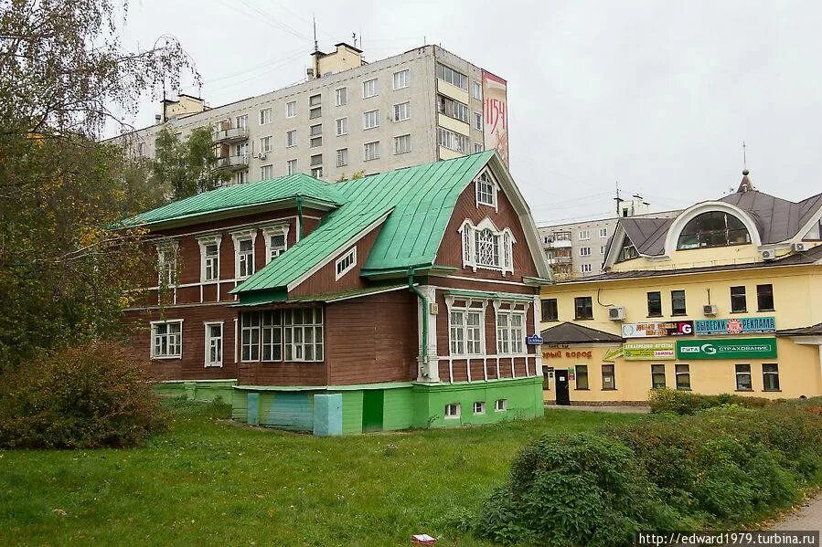 Дмитров улица космонавтов 52. Дмитров московская область объявления. Дмитров улица космонавтов 52. Г дмитров ул большевистская д 20. Дмитров московская область объявления.