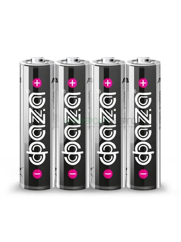 Фаzа alkaline. Батарейка 6lr61/1 в, алкалиновая. Элемент питания фаzа lr 6 alkaline pack-40 (кратно 40). Элемент питания lr 6 (aa) фаzа super alkaline блистер, 4 шт. Питания) lr 6 фаzа super alkaline bl-6.