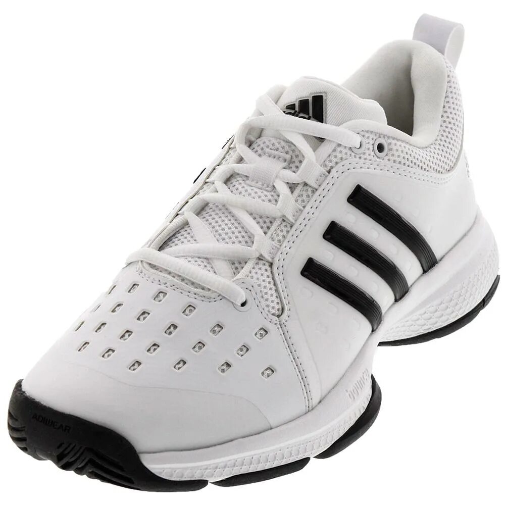 Кроссовки теннисные Аdidas Barricade. Кроссовки мужские adidas Barricade. Кроссовки мужские adidas Barricade Classic Bounce. Теннисные кроссовки adidas Barricade Classic. Кроссовки классика мужские адидас