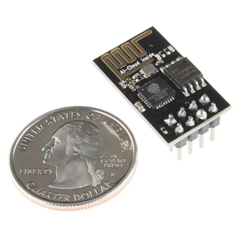 Arduino wifi module. Wifi модуль. soc +wifi module. самый маленький беспроводной модуль. авр wi-fi.