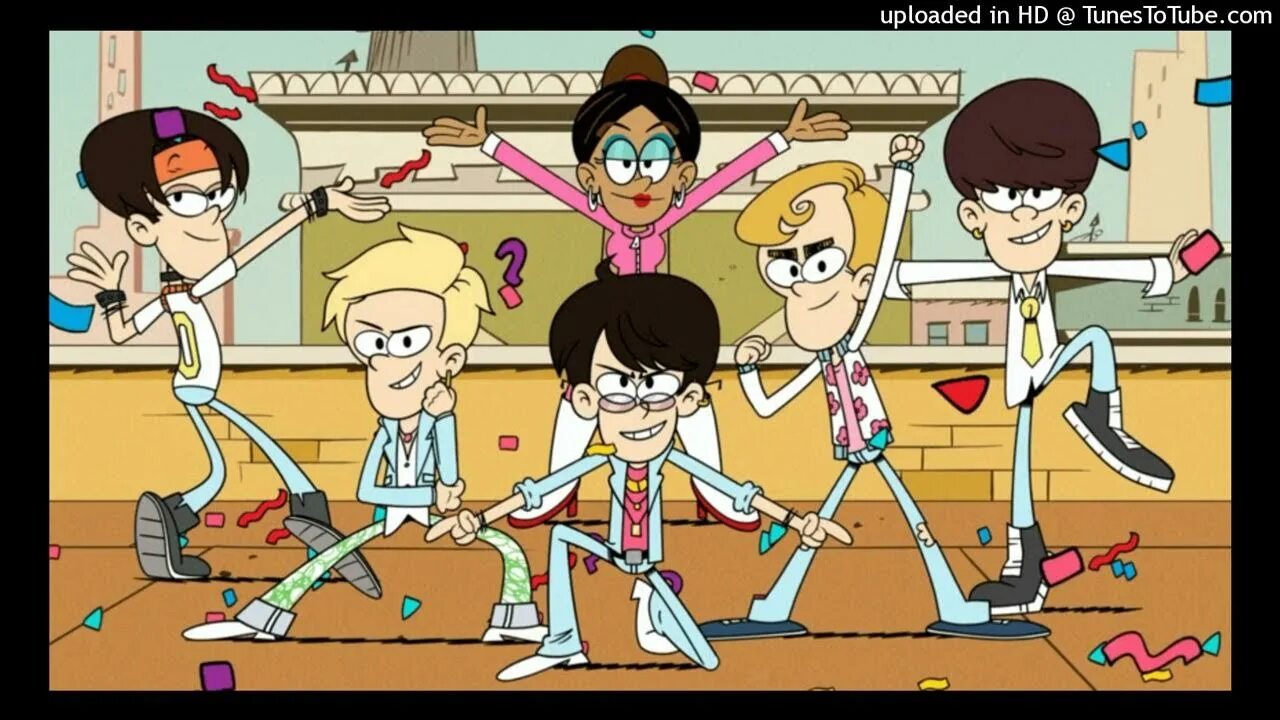 I was twelve when i entered. I was twelve when i entered