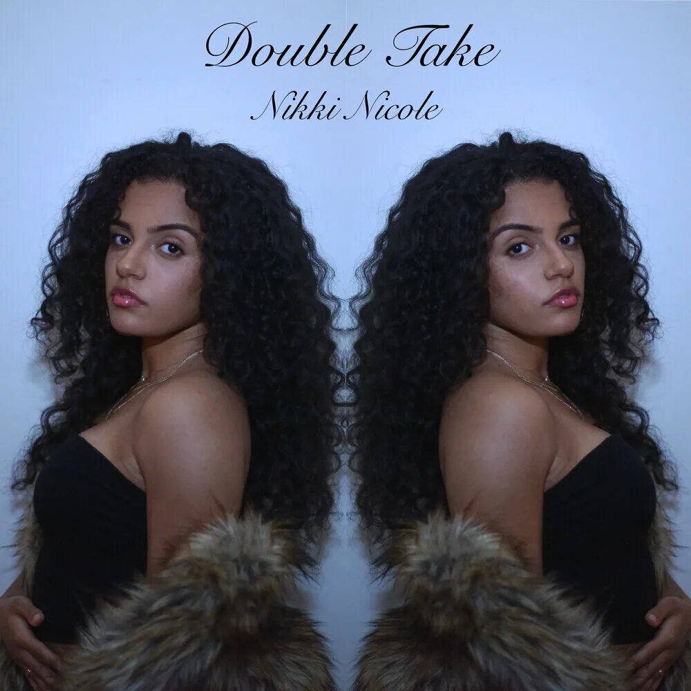 Double take. Double take группа. Double take песни фото. Double take ajnj. Песни nikki