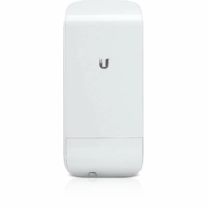 Беспроводные мосты ubiquiti. Nanobeam m5-16. Беспроводные мосты ubiquiti. Беспроводные мосты ubiquiti. Ubnt af24.