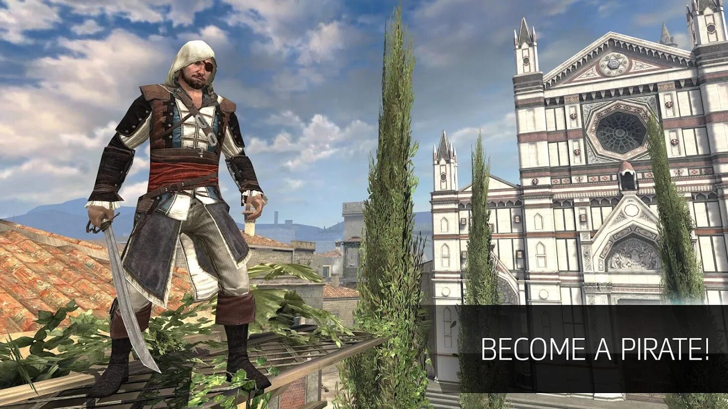 Ассасин Identity. Assassin’s Creed Identity (2014). Ассасин Крид Идентити. Assassin s Creed 1 игра.