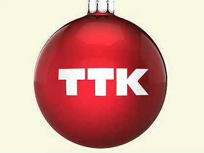 Ттка
