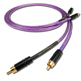 Aspect rca
