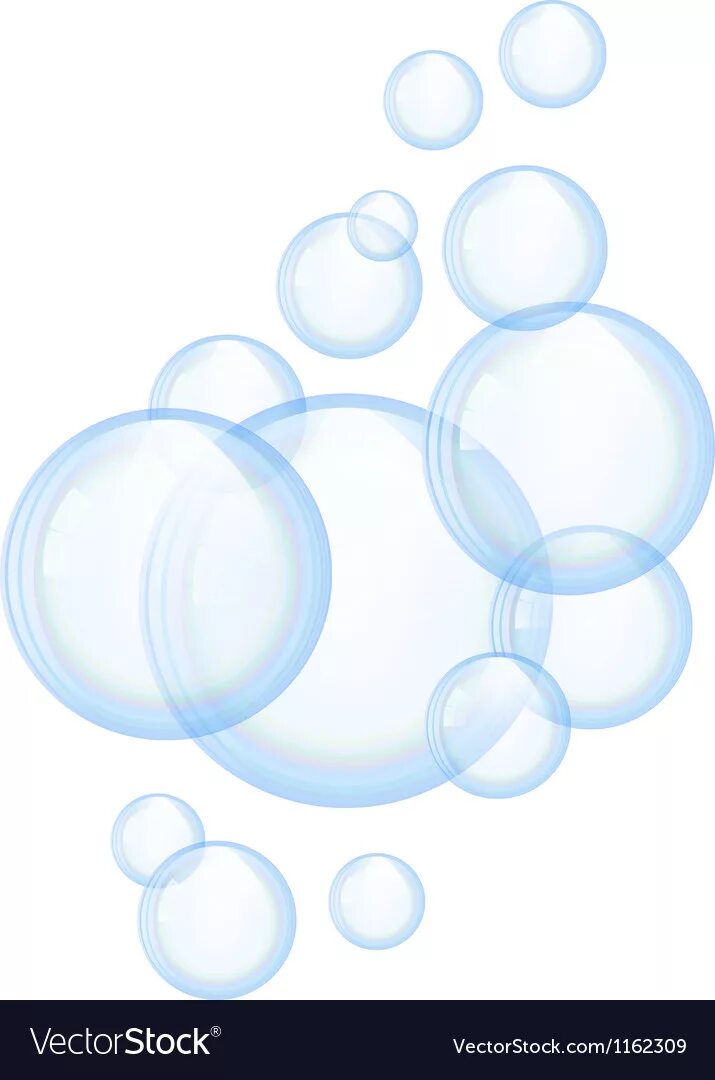 Пузырь схематично. Пузыри вектор. Рамка мыльные пузыри. Рамка мыльные пузыри на прозрачном фоне.