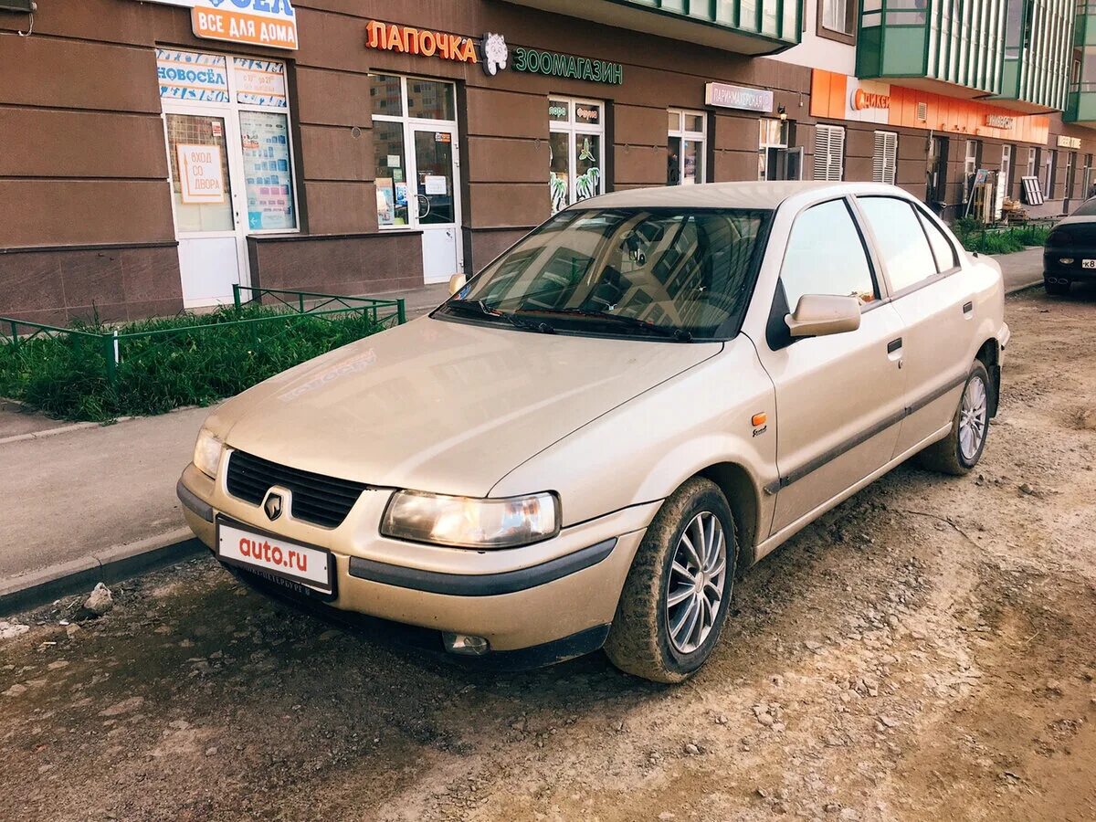 иран ходро саманд 2006. машина иран саманд 2004г. машина старый иран кодро черный. 8. Iran khodro samand 1.