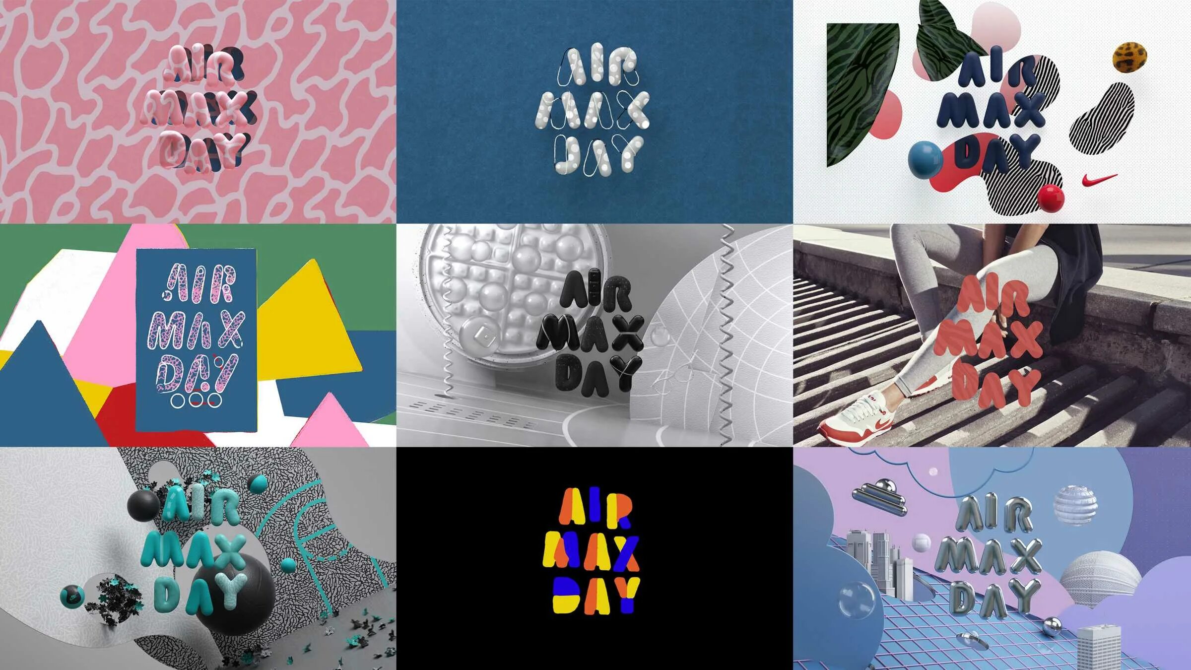 Паттерн из геометрических фигур. Современные тенденции в графике. Графический дизайн. Современные тенденции в графике. Тенденции в графическом дизайне.