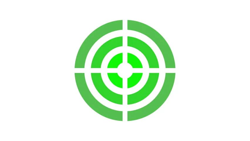 Convert target. Convert target