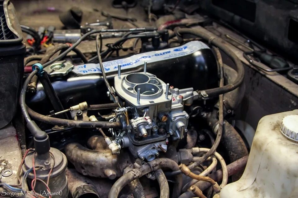 регулировочные винты карбюратора нива 21213. карбюратор ваз 21213. карбюратор солекс ваз 21213. карбюратор ваз 21213. карбюратор ваз 21213.