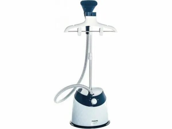 Отпариватель easy touch. Отпариватель philips gc527/20. филипс easy touch plus. вертикальный отпариватель philips gc527. пароглажка для одежды филипс.