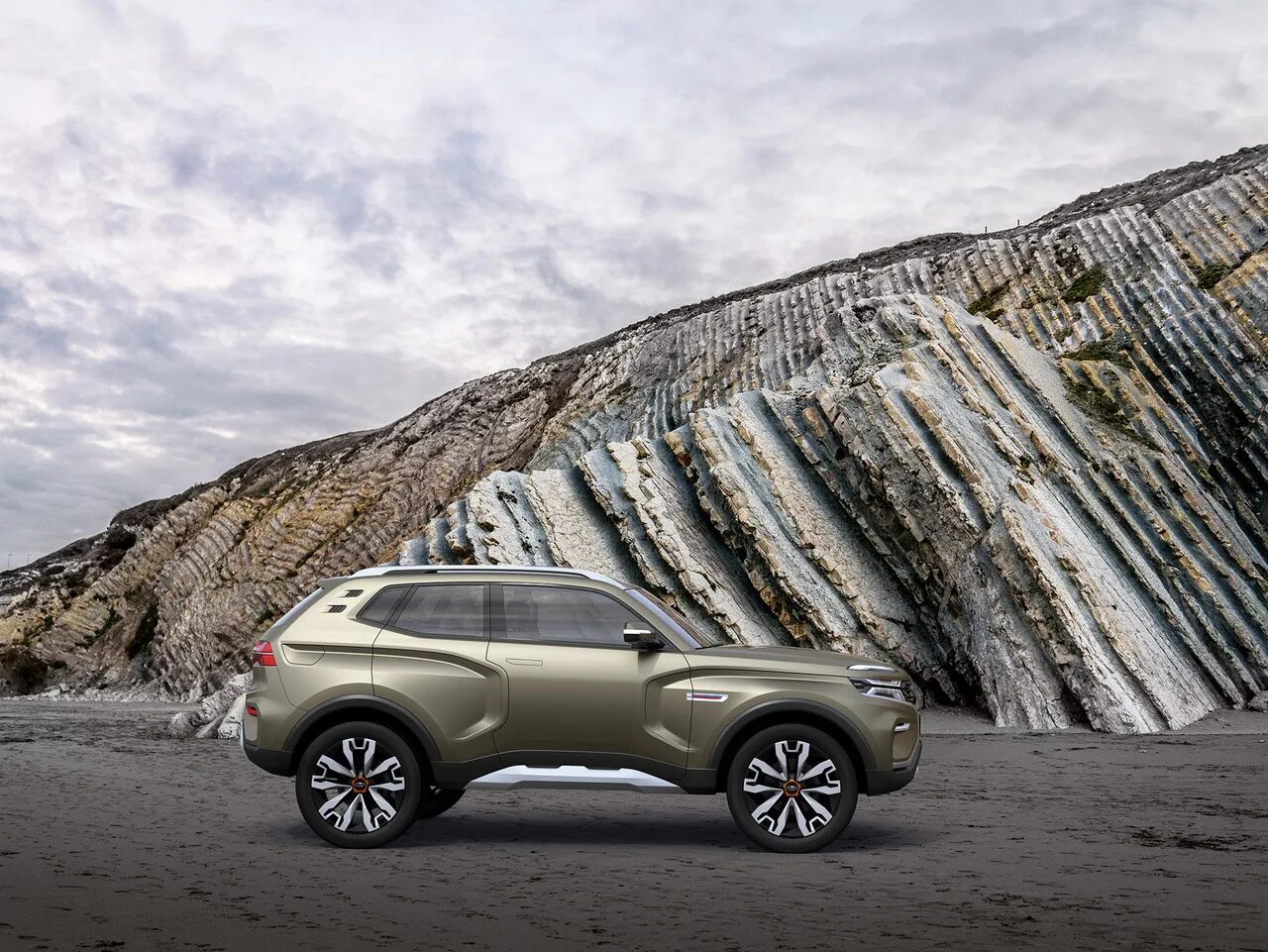 4 видение. Страшный суд дионисий ферапонтов монастырь. Четыре зверя пророка даниила. 4 видение. Видение пророка даниила 4 зверя.