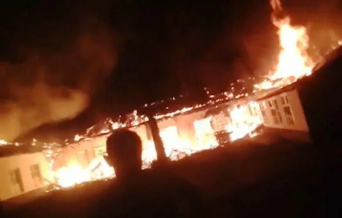 Джули по. Село кужник. Погода джули. Чвурд в селе джули. Дагестан село джули.