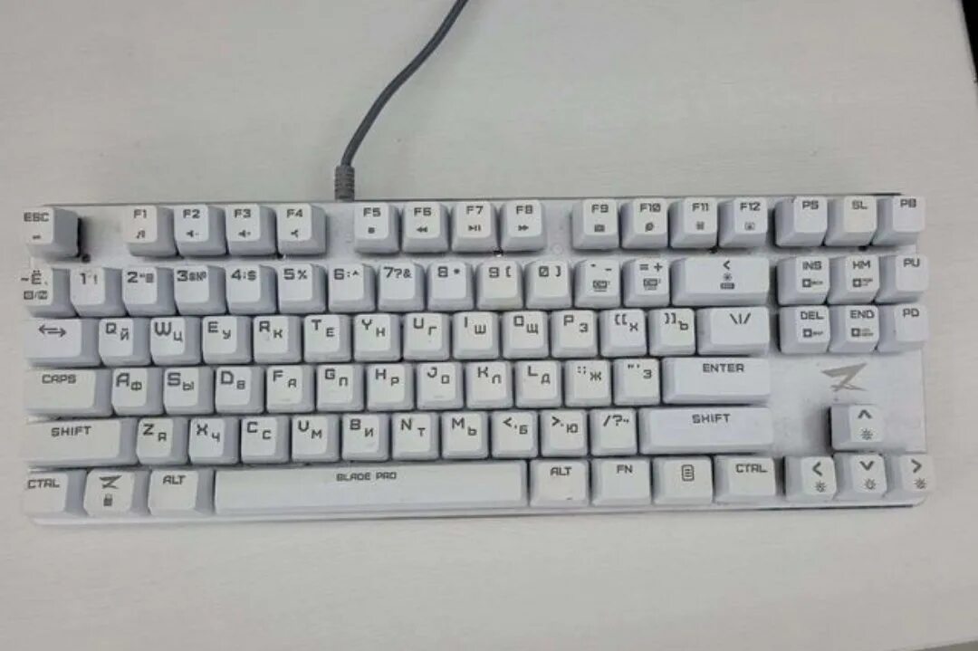 Blade keyboard. Zed blade клавиатура. клавиатура blade pro. zte blade клавиатура. zte blade optical white клавиатура.