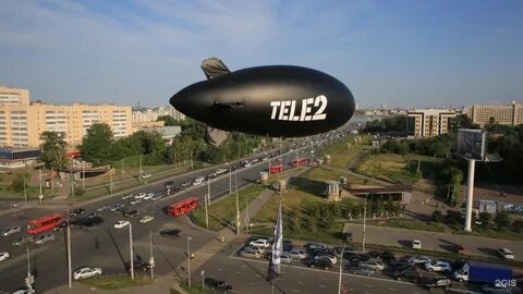 Ул торговая 3