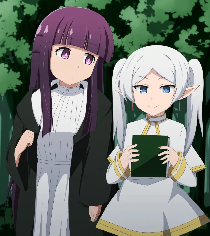 Rule 34 xyz sousou no frieren. Sousou no frieren. sousou no frieren лес. serie sousou no frieren. sousou no frieren fern arts.