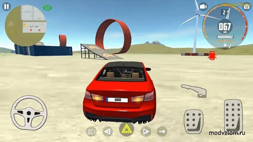 Симулятор м5. Взломанную игру car Simulator взломанную игру car Simulator. Взломанная версия симулятор автомобиля 2 много монет. Данболшин симулятор взломанная на деньги.