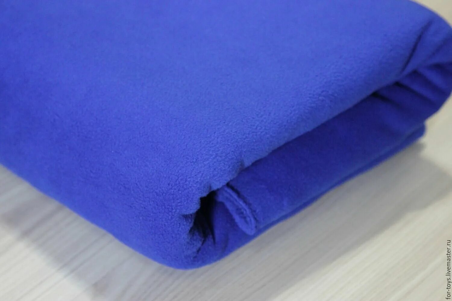 Флис теплый или нет. Флис ткань. Флис двусторонний антипиллинг. Флис. Флис спортивная ткань.