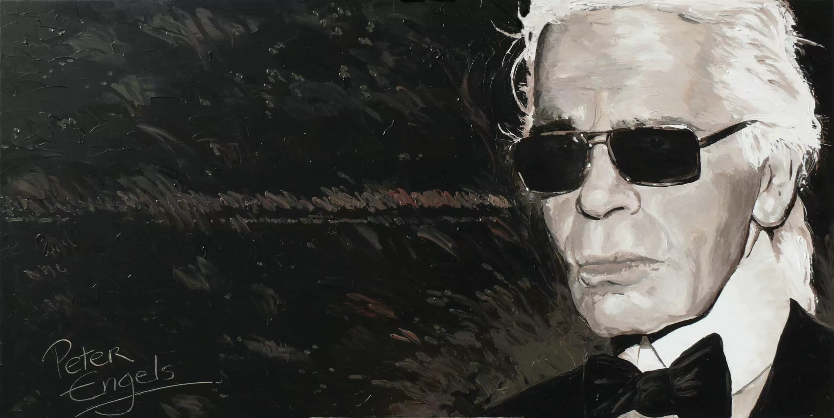 Karl lagerfeld самара. Лагерфельд 1970. Karl lagerfeld самара. Кристиан лагерфельд. Карет лагерфель.