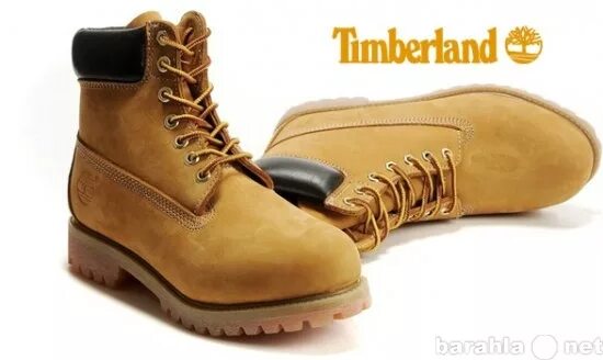 Стильные кроссовки мужские. Footwear boots. Jim green razorback. Footwear boots. Ботинки.