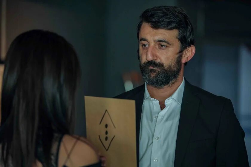 Вулкан эрдэнэт чукур. Ремзи чукур. Чукур турецкий 4. Чукур турецкий 4. Чукур турецкий 4.