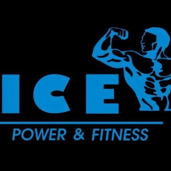 Powered казани. Айс повер фитнес Казань. Ice Fitness Казань. Power фитнес. Ice Power Fitness, Казань Олимп.