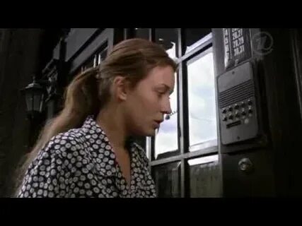Дорога в пустоту 9
